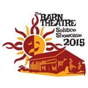 Auditions One Act Festival show poster