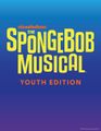 The Spongebob Musical Youth Edition in Chicago