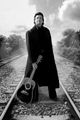 World's Premier Johnny Cash Show at Lititz Shirt Factory Sept. 27th in Philadelphia