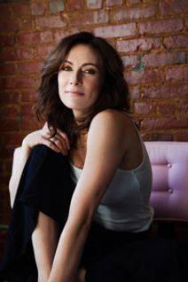 Laura Benanti