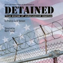 Detained