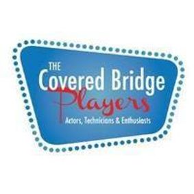 A Tuna Christmas show poster