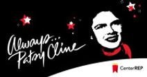 Always...Patsy Cline