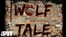 Wolf Tale