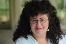 Three Quarter Inches of Sky