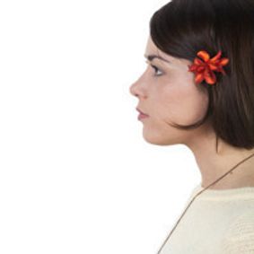 Delphine show poster