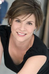 Tiny Houses show poster