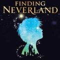 Finding Neverland in Rockland / Westchester