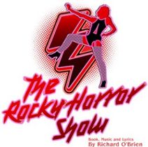 The Rocky Horror Show