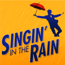 Singin' in the Rain