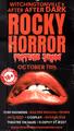 Rocky Horror Picture Show Immersive Screening in Rockland / Westchester
