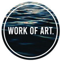 Work of Art