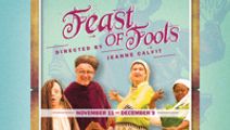 Feast of Fools