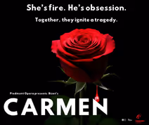 Bizet's Carmen