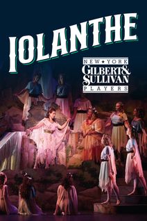 Iolanthe