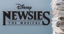 Newsies