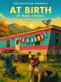 At Birth  in Raleigh