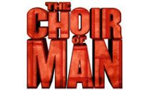 The Choir of Man