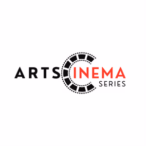 Arts Cinema Series: Caravaggio