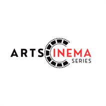 Arts Cinema Series: Caravaggio