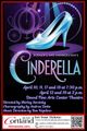 Rodgers and Hammerstein's Cinderella in Central New York