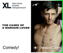 Cases of a Warsaw Lover