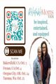 Relatable Moms Tour in San Francisco / Bay Area