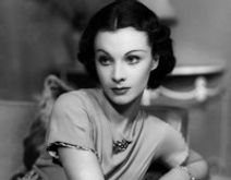 C*CKtails with Vivien