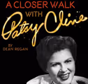 A Closer Walk With Patsy Cline in Michigan