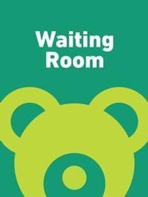 Waiting Room