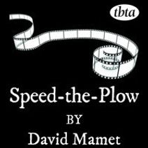 Speed-the-Plow