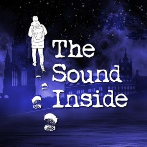The Sound Inside