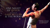 One Night Of Queen