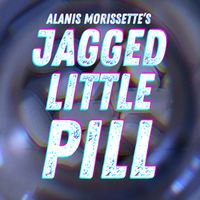 Jagged Little Pill: The Musical
