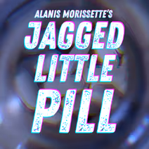 Jagged Little Pill: The Musical