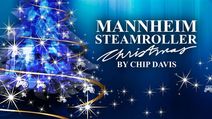 Mannheim Steamroller Christmas