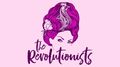 The Revolutionists in Broadway