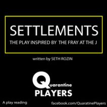 Settlements