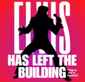 Elvis Has Left the Building in Michigan
