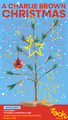 A Charlie Brown Christmas in Austin