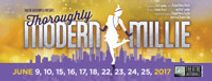 Thoroughly Modern Millie