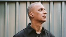 Nitin Sawhney