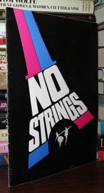 No Strings
