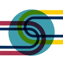 The Marriage of Figaro 