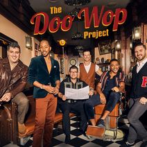 The Doo Wop Project