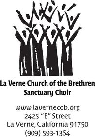 Mozart's Requiem Mass show poster