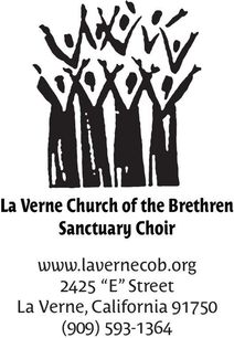 Mozart's Requiem Mass