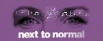 Next To Normal