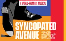 Syncopated Avenue