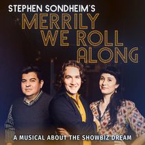 Merrily We Roll Along